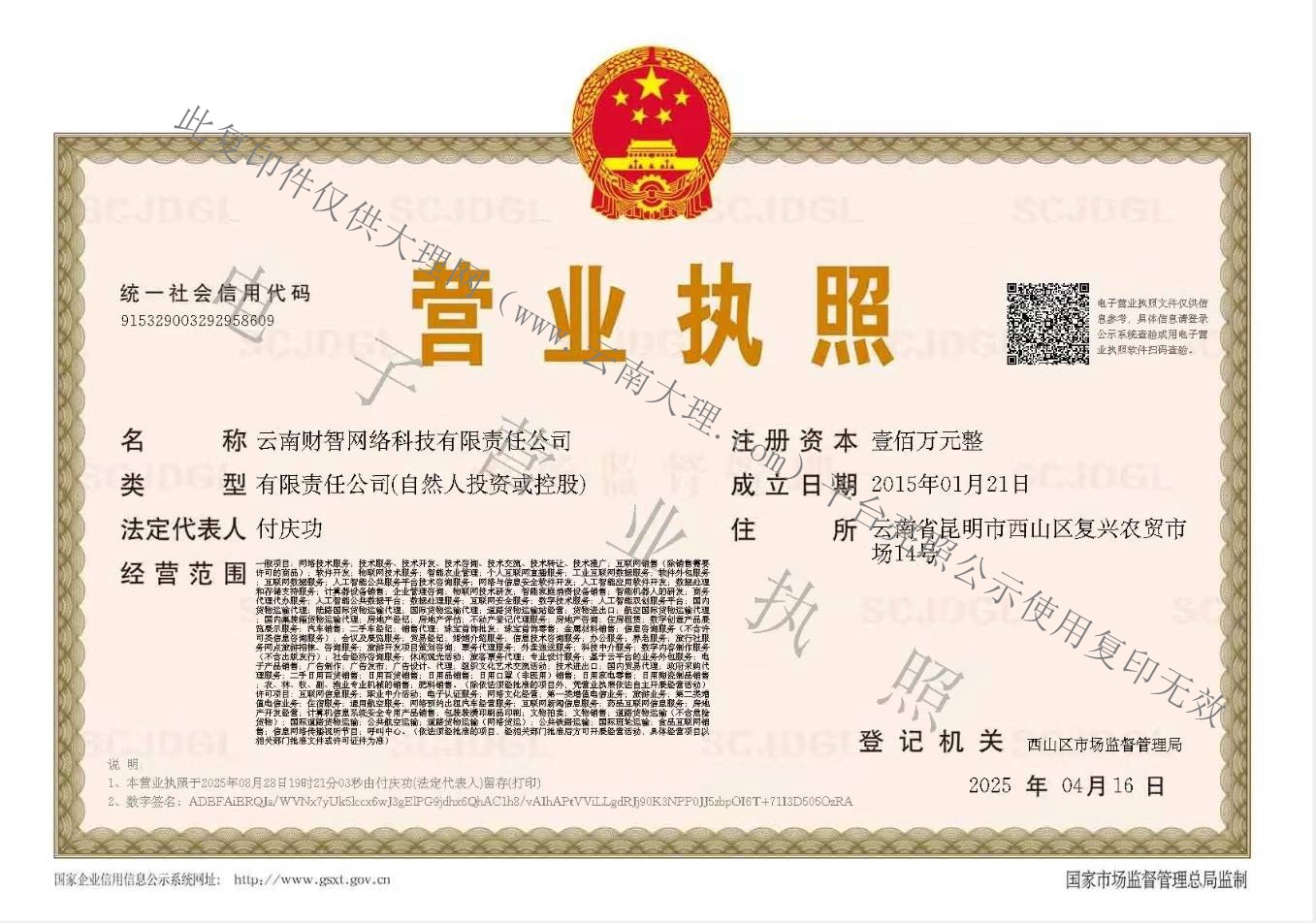 大理网.jpg